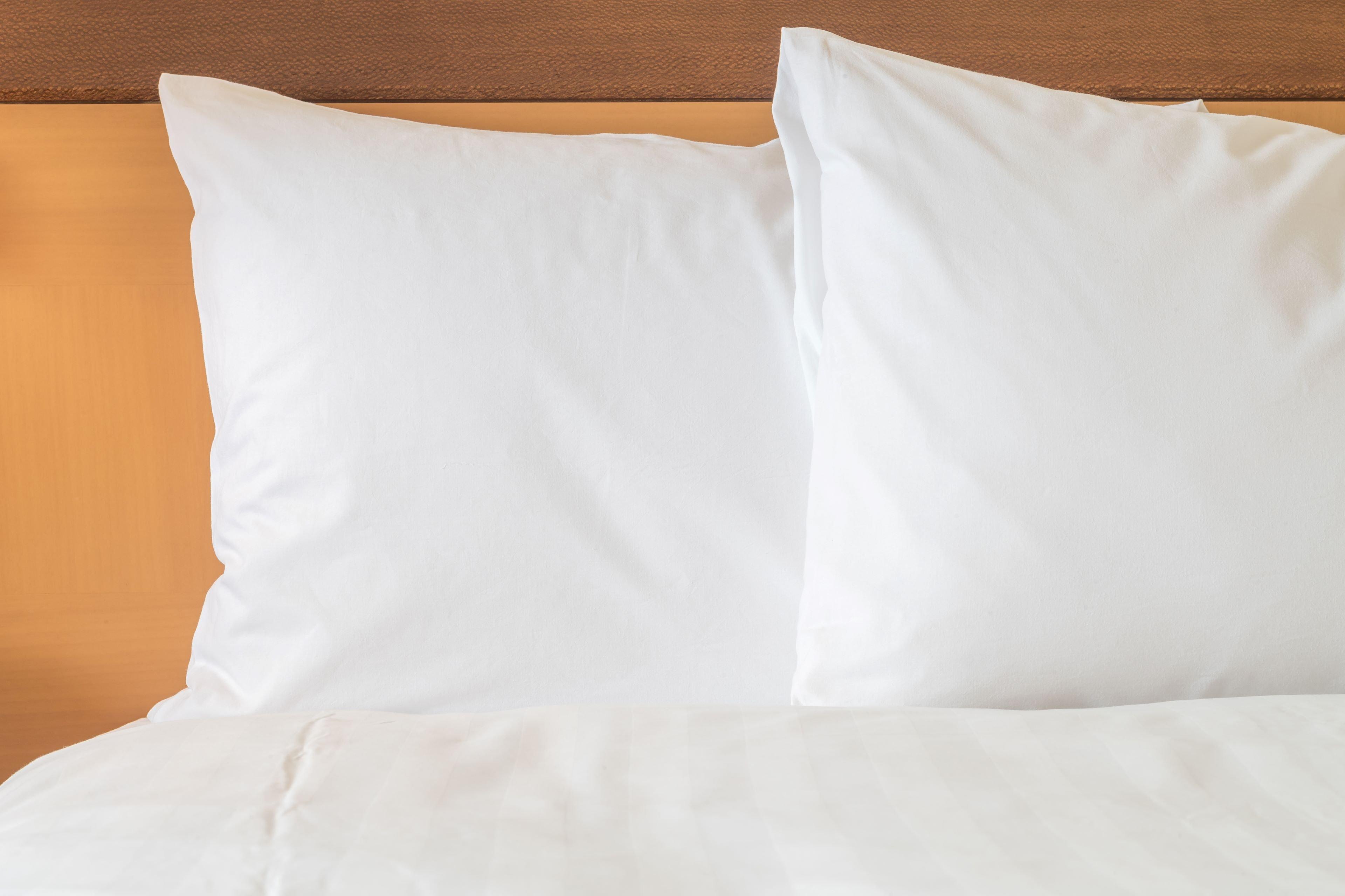 Holiday Inn Express - Alliance By Ihg Exteriör bild