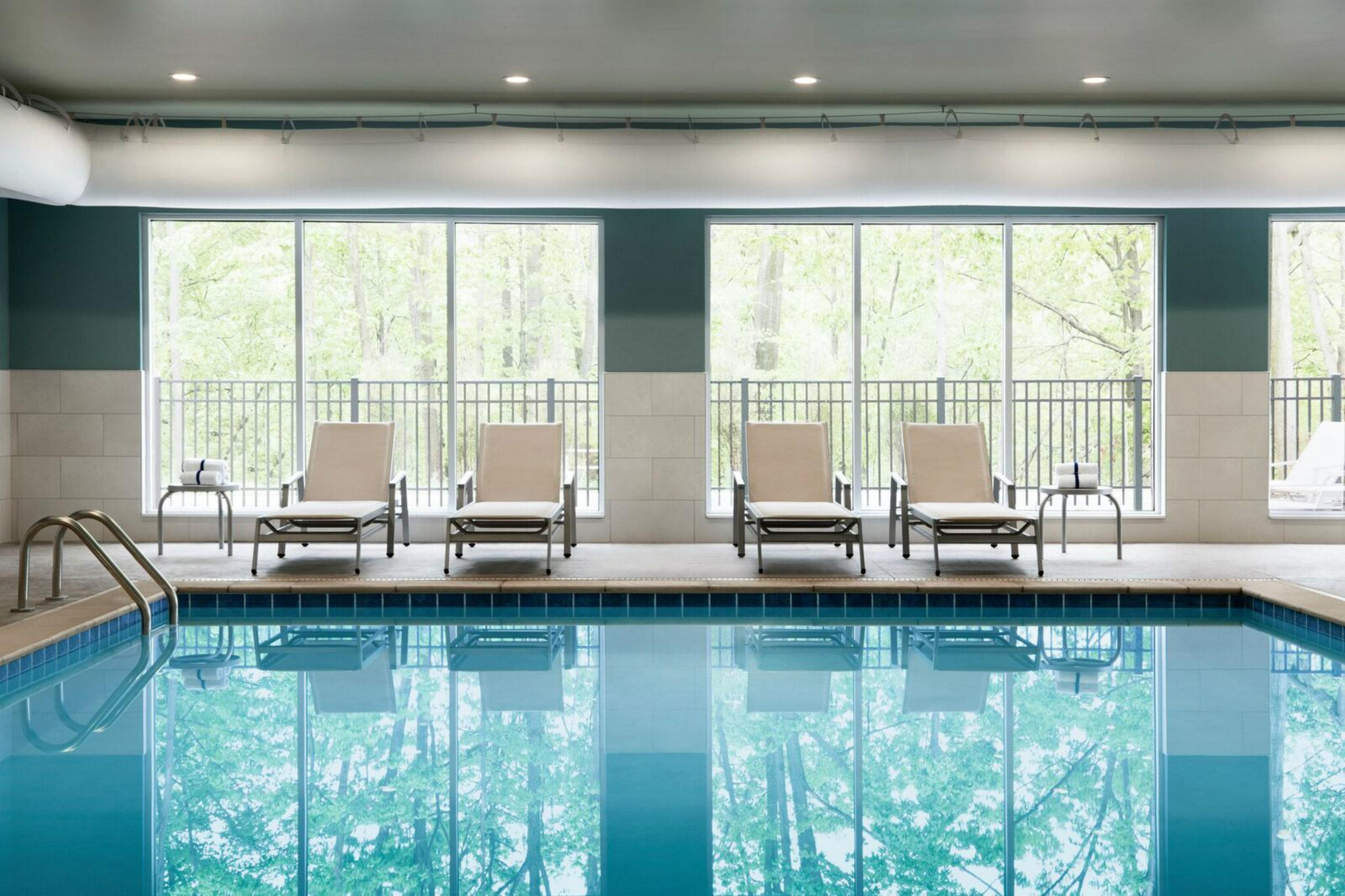 Holiday Inn Express - Alliance By Ihg Exteriör bild